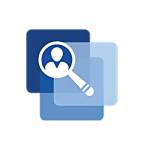 Insider Threat Examples Profile Picture