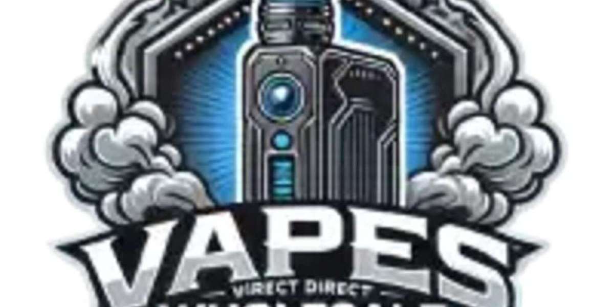 Heaven in a Puff: The Ultimate Guide to Vapes Bars Angel 20K Pod Vape Kit: