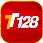 TT128 Profile Picture