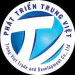 phattrientrungviet Profile Picture