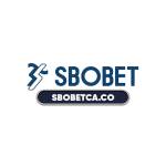 sbobetcaco Profile Picture