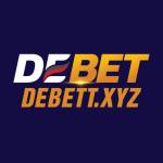 DEBET Profile Picture