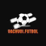 Vachvoi TV Profile Picture