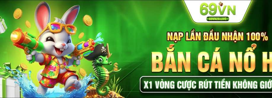 69vn20 live Cover Image