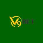 v9bettpro me Profile Picture
