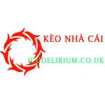 Kèo Nhà Cái Profile Picture