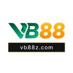 VB88 Profile Picture
