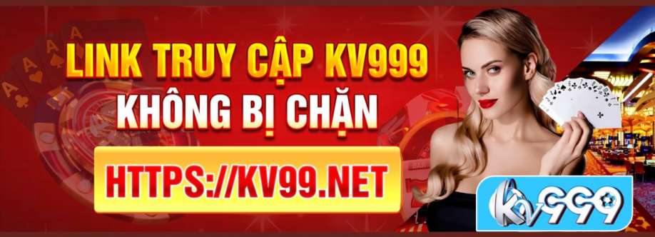 KV999 KV999 Casino Link Truy Cập Mới N Cover Image