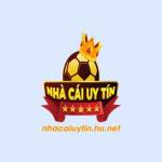 Uy Tín Nhà Cái Profile Picture