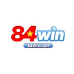 84win art Profile Picture