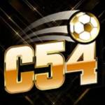 C54 Fyi Profile Picture