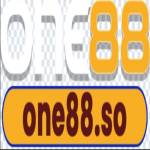 ONE88 so Profile Picture