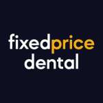 Fixed Price Dental Profile Picture