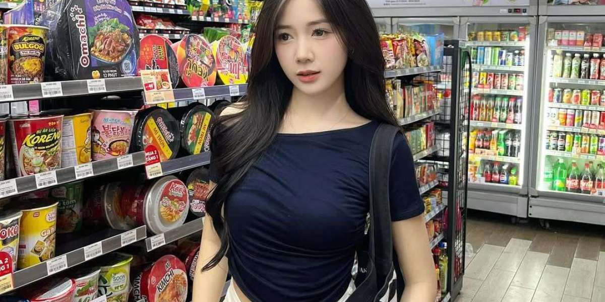 Lo De Truyen Mieng Co Dang Tin Khong?
