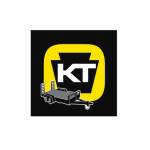 Keystone Trailers Profile Picture
