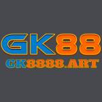 GK 88 Profile Picture