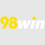 Nhà Cái 98win Profile Picture