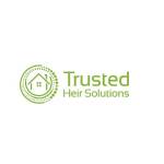 Trusted Heir Solutions Profile Picture