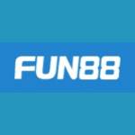 Fun88 Link Vào Fun 88 Uy Tín Chính Thứ Profile Picture