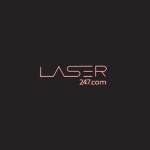 Laser247 Profile Picture
