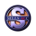 Emart Yerw Profile Picture