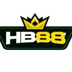 Nhà cái HB88 Profile Picture