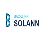 Solann Backlink Profile Picture