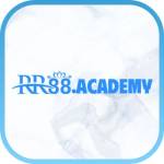 RR88 academy Profile Picture