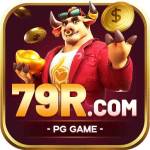 79rcomco Profile Picture