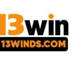13winds com Profile Picture