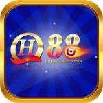 QH88 Svco Profile Picture