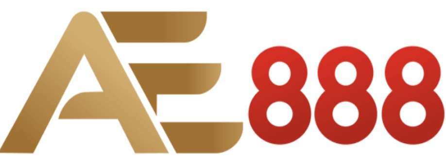 AE888 gr com Cover Image