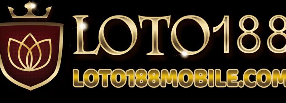 Loto 188 Cover Image