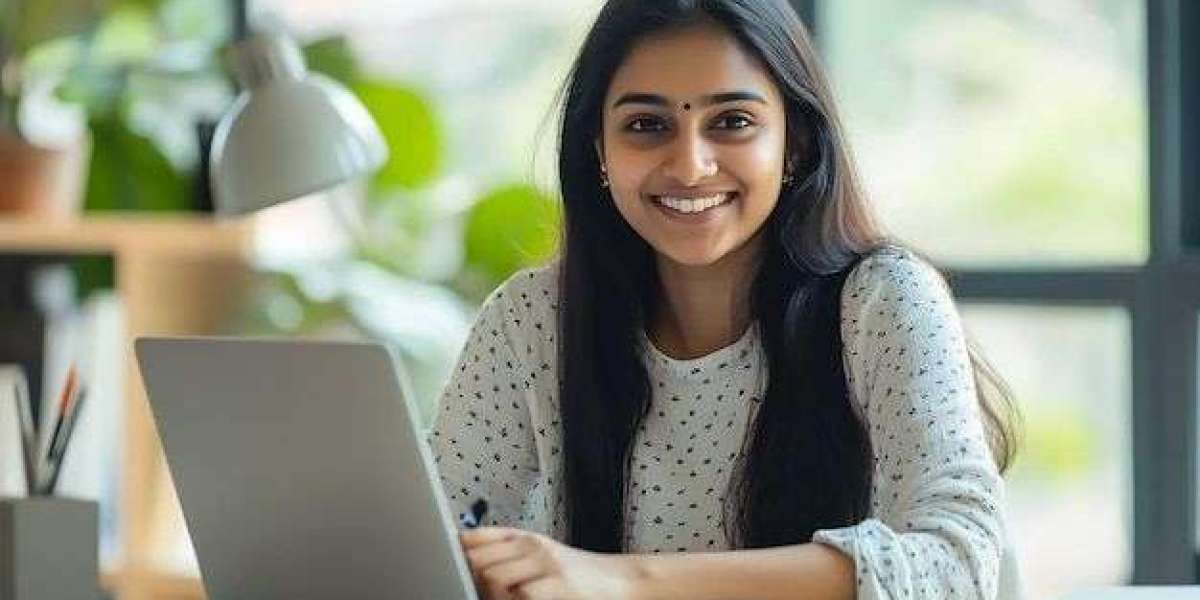 Where Can I Find a Branded Laptop on Rent Near Me?