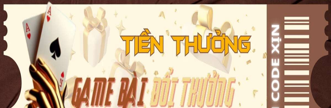 Game Bài Đổi Thưởng Cover Image