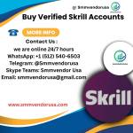 Melissa Welsh Profile Picture