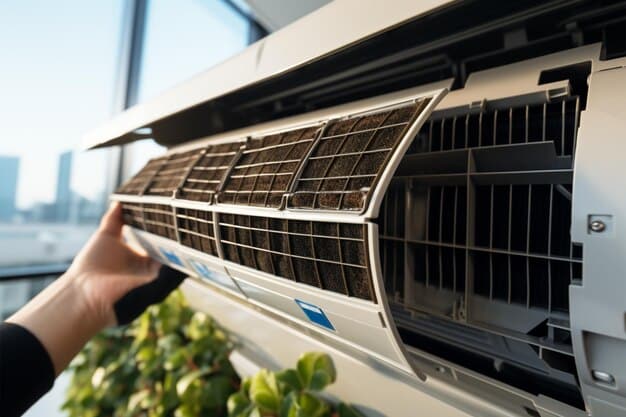 Expert Dryer Vent Cleaning Service in Houston TX