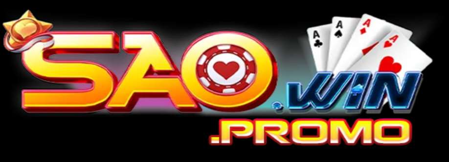 Saowin promo Cover Image