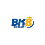 bk8 trang chủ Profile Picture