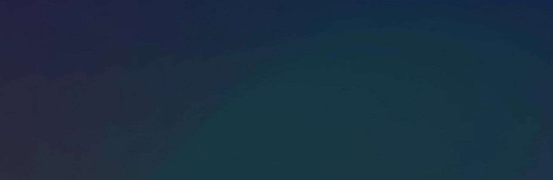 Bắn Cá Cover Image