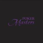 Texas Poker Profile Picture