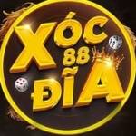 Game xocdia88 Profile Picture