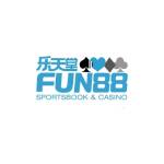 Fun88linkb com Profile Picture