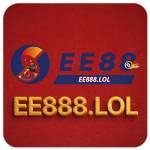 ee888lol Profile Picture