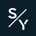 Seven Yachts Profile Picture