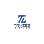 Tryzee IT Services Profile Picture