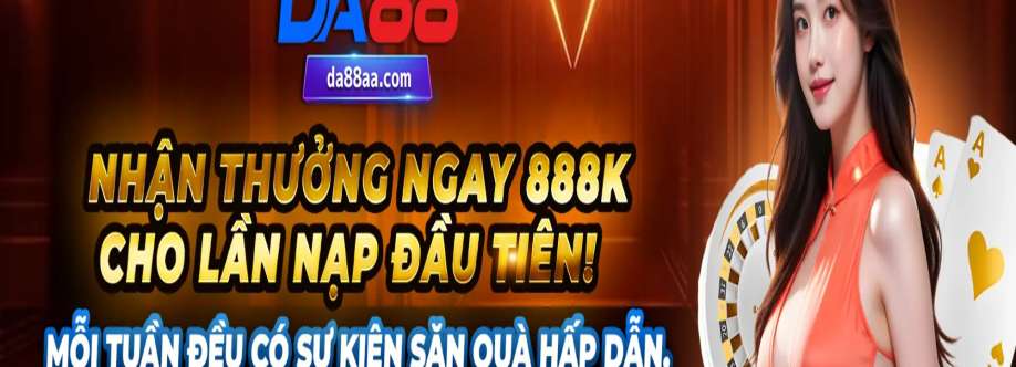 da88aa com Cover Image