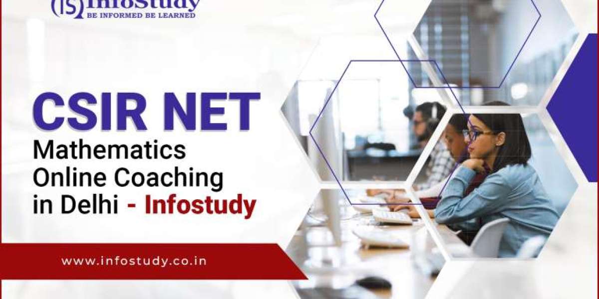Achieve Top Ranks in IIT JAM Maths with Insider Tips, Techniques and Effective Strategies