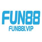 fun881 vip Profile Picture