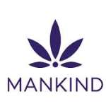 mankinddispensary Profile Picture